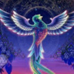 Meet your Posher, Deedee